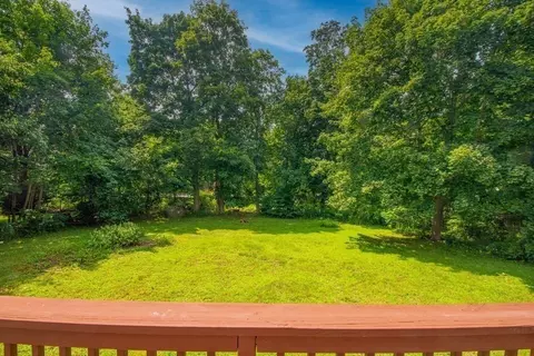 3 Brookside Cir, Acton, MA 01720 photo 26