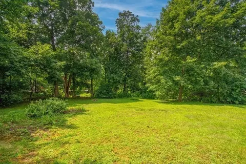3 Brookside Cir, Acton, MA 01720 photo 3