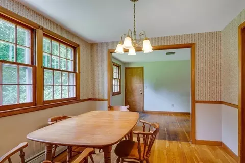 3 Brookside Cir, Acton, MA 01720 photo 10