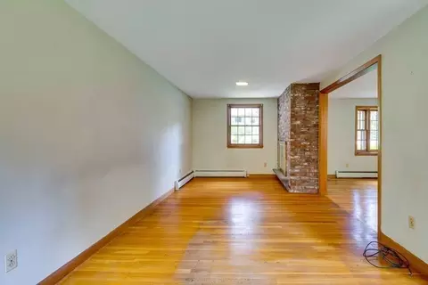 3 Brookside Cir, Acton, MA 01720 photo 16