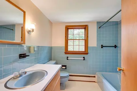 3 Brookside Cir, Acton, MA 01720 photo 24