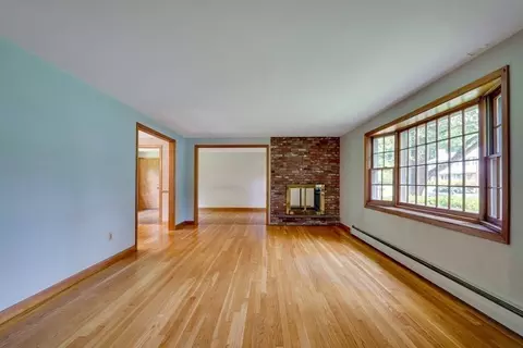 3 Brookside Cir, Acton, MA 01720 photo 13