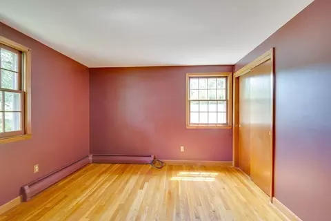 3 Brookside Cir, Acton, MA 01720 photo 18
