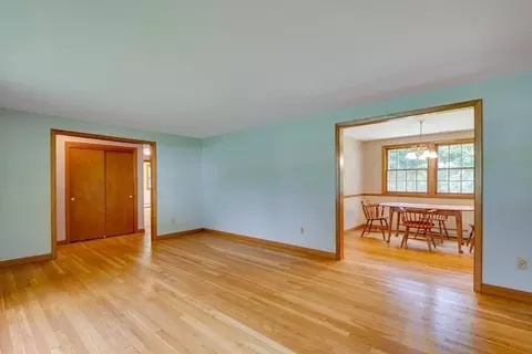3 Brookside Cir, Acton, MA 01720 photo 11
