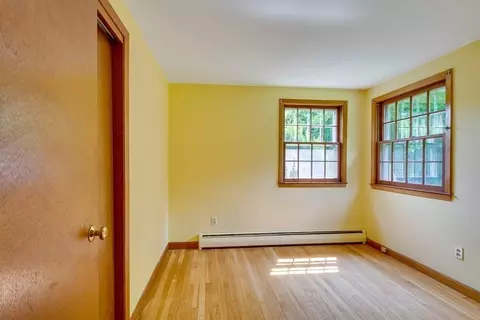 3 Brookside Cir, Acton, MA 01720 photo 17