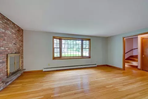 3 Brookside Cir, Acton, MA 01720 photo 14