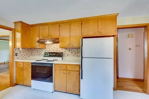 3 Brookside Cir, Acton, MA 01720 photo 5