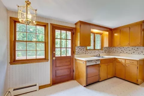 3 Brookside Cir, Acton, MA 01720 photo 6