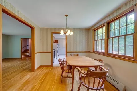3 Brookside Cir, Acton, MA 01720 photo 8