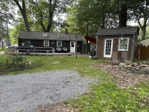 8 Hope Way, Rutland, MA 01543