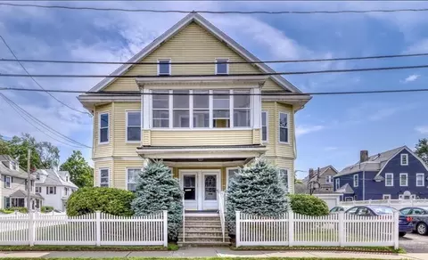 30 Boyd St, Watertown, MA 02472