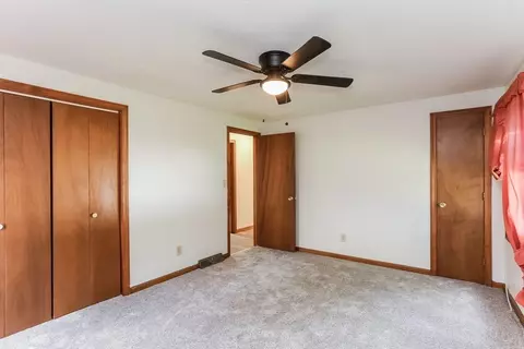 234 Arnold Ave, Springfield, MA 01119 photo 12