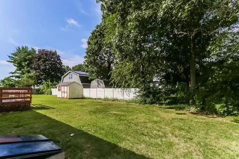 234 Arnold Ave, Springfield, MA 01119 photo 19
