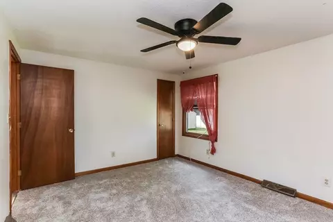 234 Arnold Ave, Springfield, MA 01119 photo 13