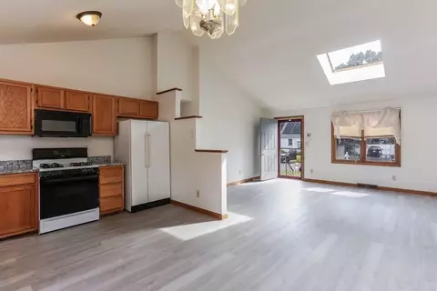234 Arnold Ave, Springfield, MA 01119 photo 7