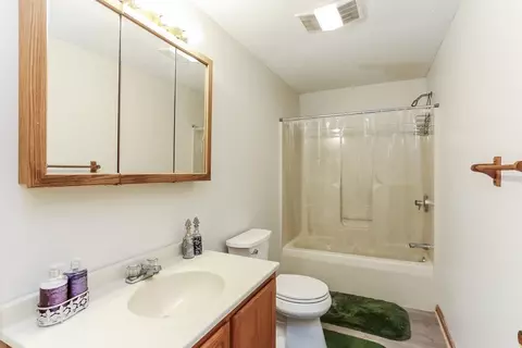 234 Arnold Ave, Springfield, MA 01119 photo 10