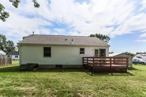 234 Arnold Ave, Springfield, MA 01119 photo 18