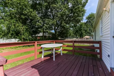 234 Arnold Ave, Springfield, MA 01119 photo 16