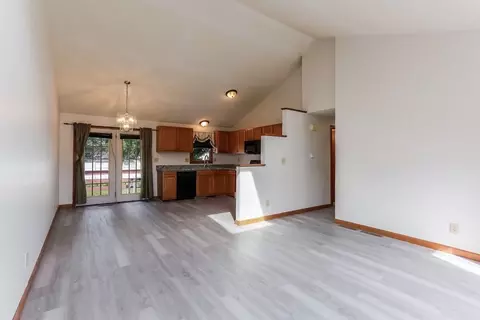 234 Arnold Ave, Springfield, MA 01119 photo 5