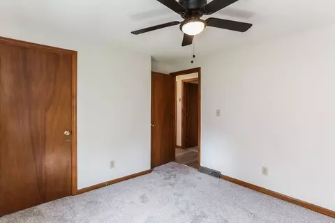 234 Arnold Ave, Springfield, MA 01119 photo 14