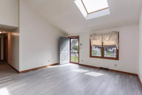 234 Arnold Ave, Springfield, MA 01119 photo 6