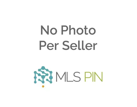 286 Grand Ave #7, Falmouth, MA 02540