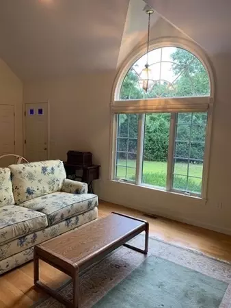 6 Jans Path, Harwich, MA 02645 photo 10
