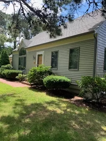 6 Jans Path, Harwich, MA 02645 photo 3