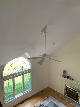 6 Jans Path, Harwich, MA 02645 photo 14