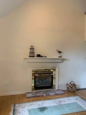 6 Jans Path, Harwich, MA 02645 photo 9