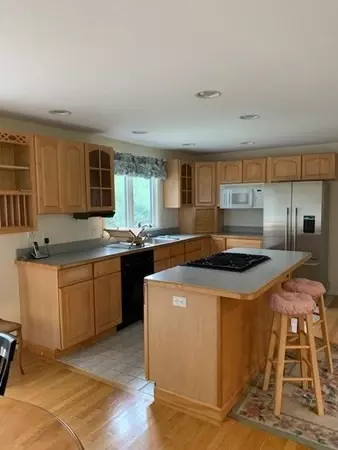 6 Jans Path, Harwich, MA 02645 photo 8