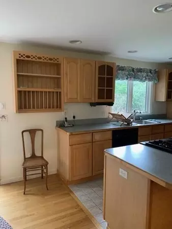 6 Jans Path, Harwich, MA 02645 photo 7