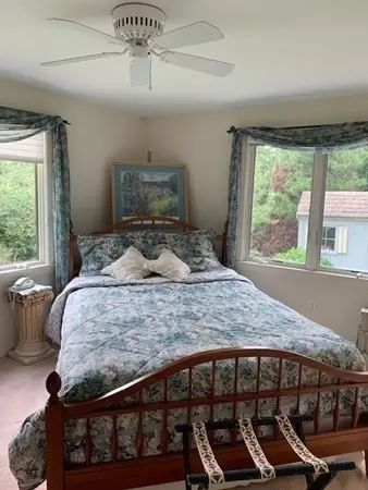 6 Jans Path, Harwich, MA 02645 photo 13