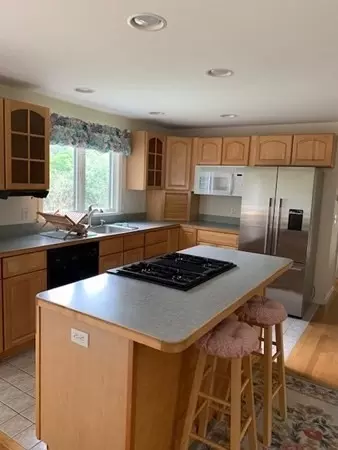 6 Jans Path, Harwich, MA 02645 photo 6