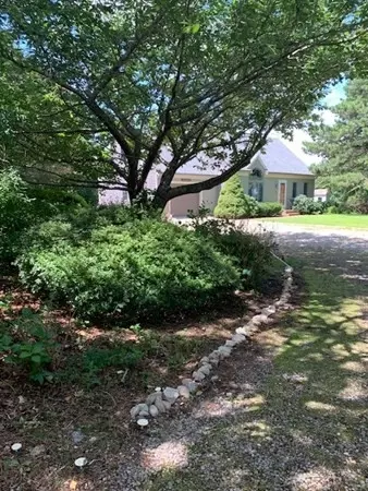 6 Jans Path, Harwich, MA 02645 photo 5