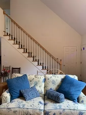 6 Jans Path, Harwich, MA 02645 photo 11