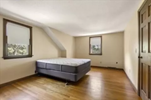 66 Sheep Meadow Rd, Barnstable, MA 02668 photo 9