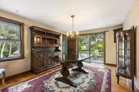 66 Sheep Meadow Rd, Barnstable, MA 02668 photo 26