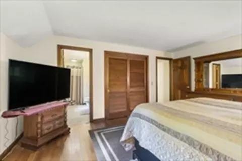 66 Sheep Meadow Rd, Barnstable, MA 02668 photo 23