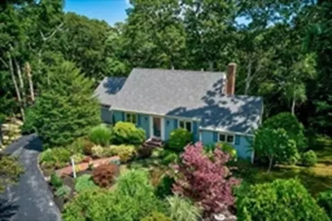 66 Sheep Meadow Rd, Barnstable, MA 02668 photo 41