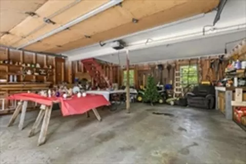 66 Sheep Meadow Rd, Barnstable, MA 02668 photo 35