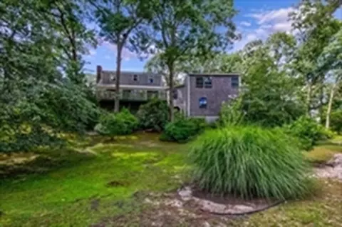 66 Sheep Meadow Rd, Barnstable, MA 02668 photo 37
