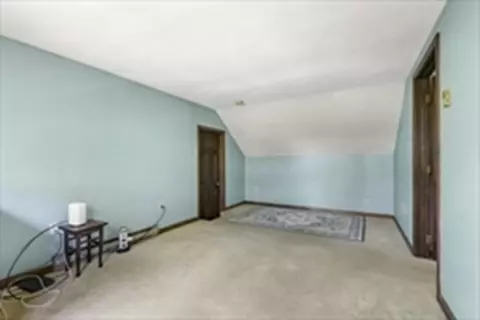 66 Sheep Meadow Rd, Barnstable, MA 02668 photo 31