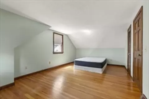 66 Sheep Meadow Rd, Barnstable, MA 02668 photo 10