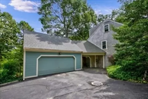 66 Sheep Meadow Rd, Barnstable, MA 02668 photo 7