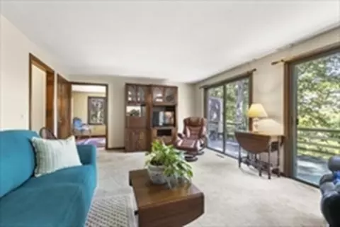 66 Sheep Meadow Rd, Barnstable, MA 02668 photo 15