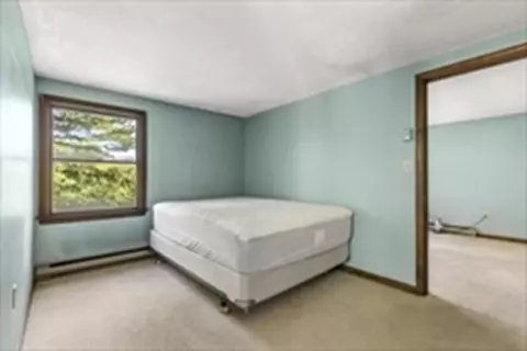 66 Sheep Meadow Rd, Barnstable, MA 02668 photo 29