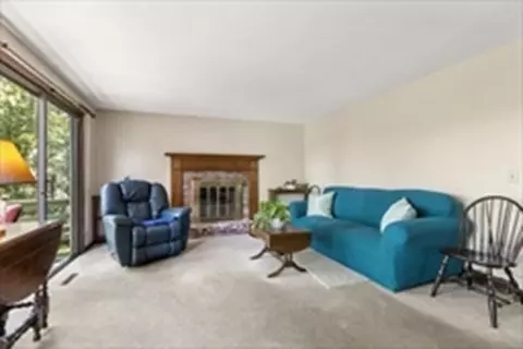 66 Sheep Meadow Rd, Barnstable, MA 02668 photo 14