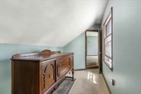 66 Sheep Meadow Rd, Barnstable, MA 02668 photo 28