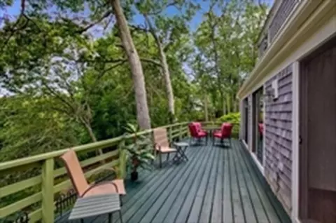 66 Sheep Meadow Rd, Barnstable, MA 02668 photo 5